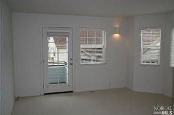 5th image of 38918 Cypress Way