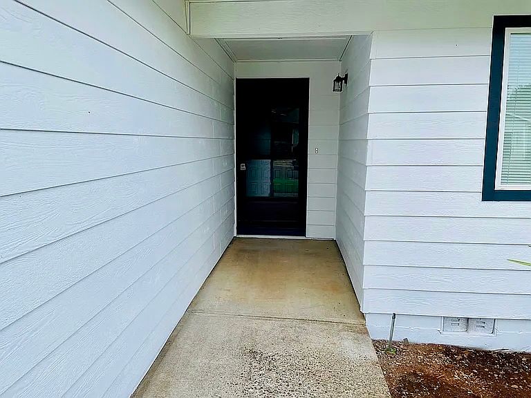 1st image of 5532 Beechwood Ct S #2S