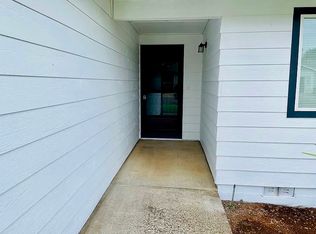 5532 Beechwood Ct S #1S, Salem, OR 97306