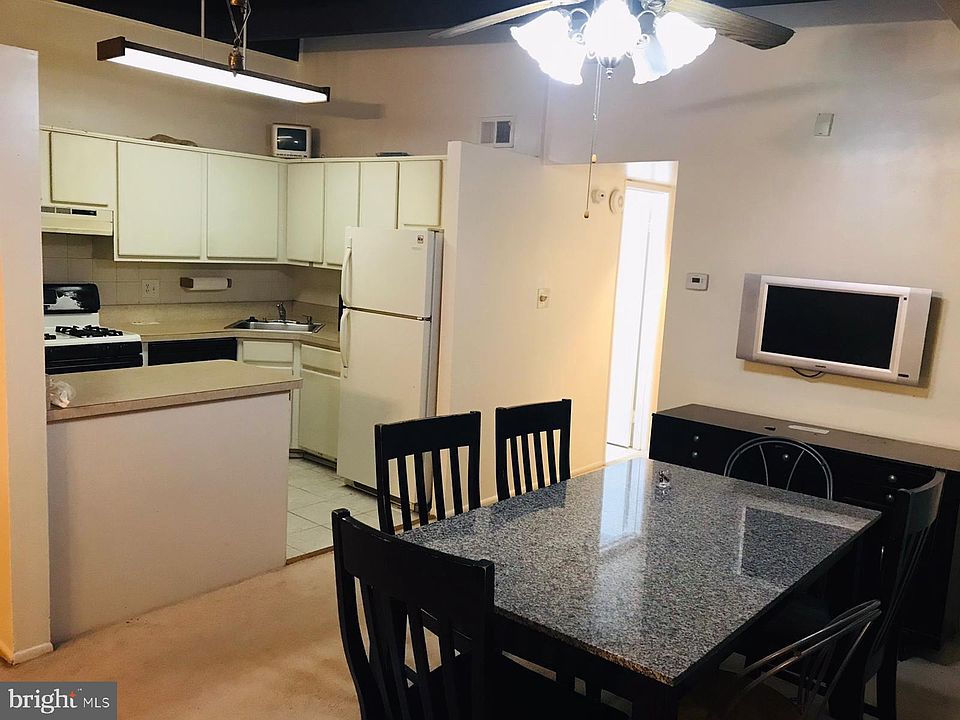 1st image of 7813 Enola St APT 206