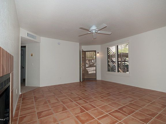 2nd image of 6655 N Canyon Crest Dr