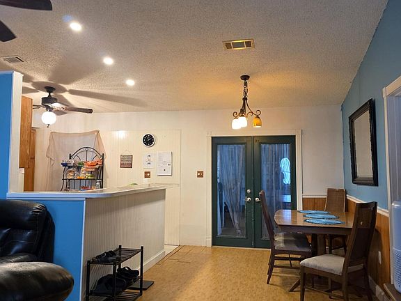 5th image of 478 Bradley Ave NE