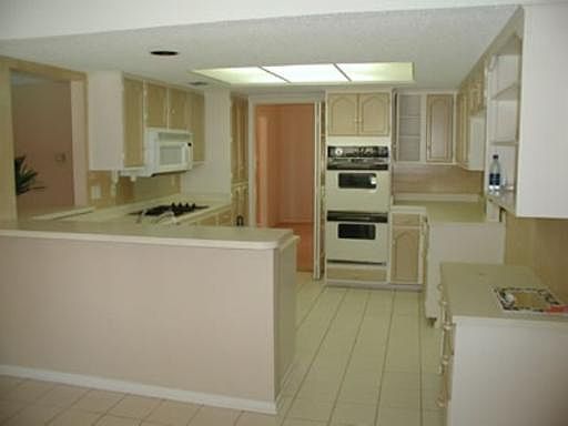 5th image of 1114 JACK PINE DR