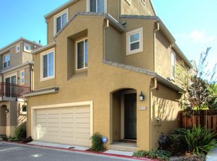 3544 Wolf Pl, Santa Clara, CA 95051