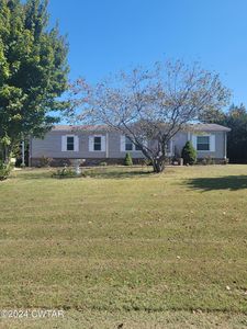 126 Cambridge Dr, Jackson, TN, 38305