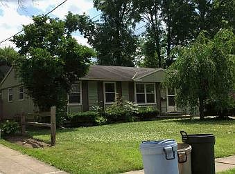 2nd image of 196 Williams Ave