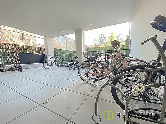 Rented by Rentopia | media 23