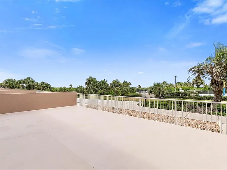 104 Surfview Dr #2105 — Photo 33