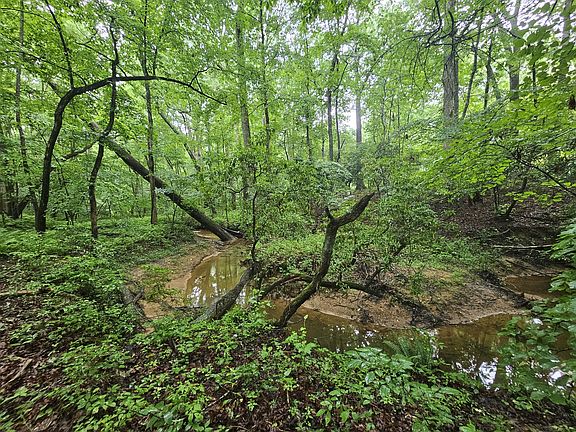 5th image of 2411 State Route 56 Rd Lot 2