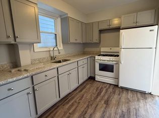 138 Brightman St, Fall River, MA 02720