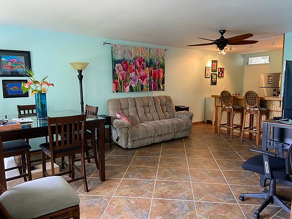 4th image of 1911 Kalanianaole St APT 204