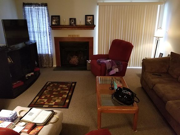 4th image of 2306& 2308 Villa Drive