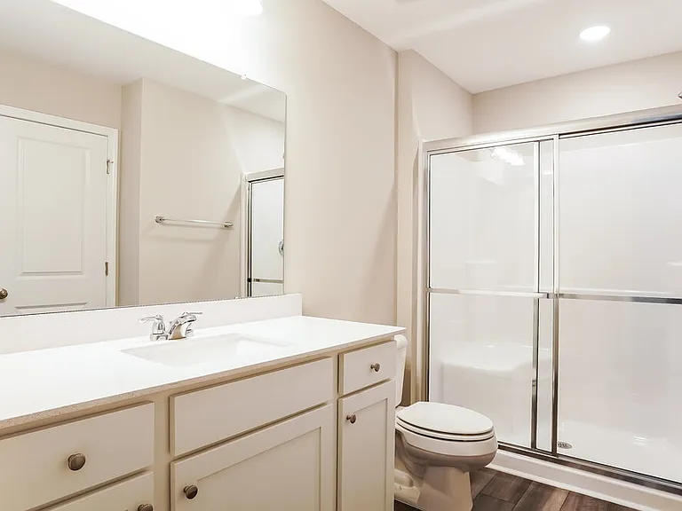 338 Stone Arbor Way — Photo 14