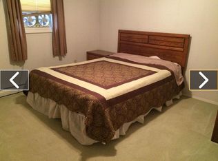 294 E Pike Rd, Indiana, PA 15701