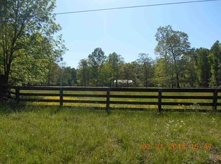 285 Friendship Rd, Rainbow City, AL 35906