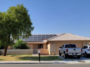 68178 McCallum Way, Cathedral City, CA 92234