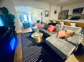 2112 Santa Ynez Dr, Las Vegas, NV