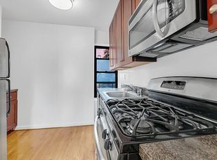 205-10 42nd Ave APT 1B, Bayside, NY 11361
