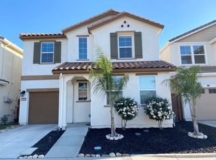 10858 Arrington Dr, Rancho Cordova, CA 95670