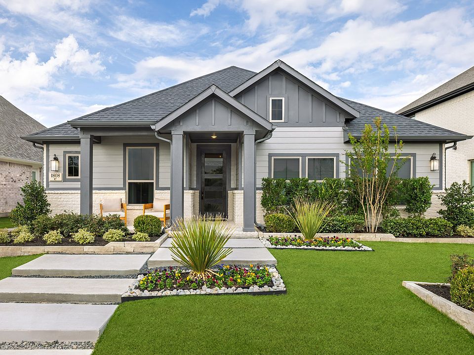 DAL_Meadow Vista_Somerset_1808 Hickory Chase Lane