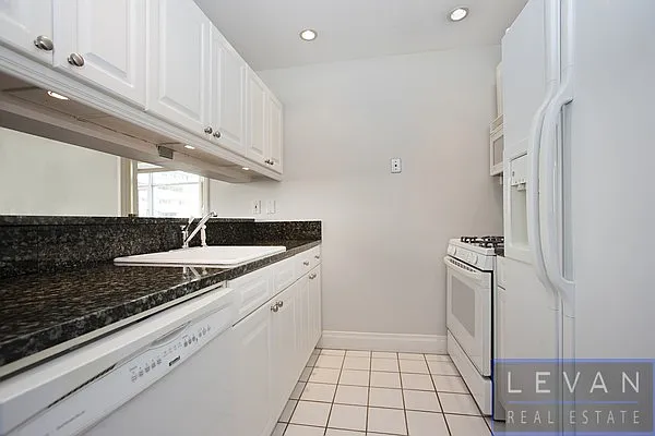 Rented by Levan Real Estate | media 3