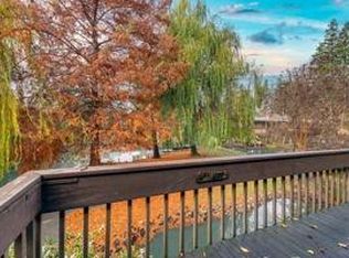 2490 Larkspur Ln APT 196, Sacramento, CA 95825