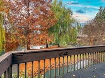 2490 Larkspur Ln APT 196, Sacramento, CA, 95825