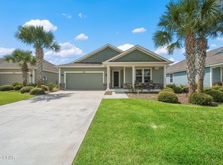 323 Blue Sage Rd, Panama City Beach, FL 32413