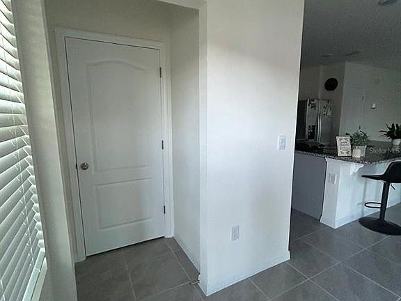 3rd image of 2000 Rankin St