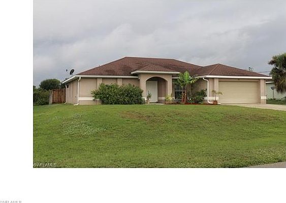 1st image of 1833 Tomaso Ave