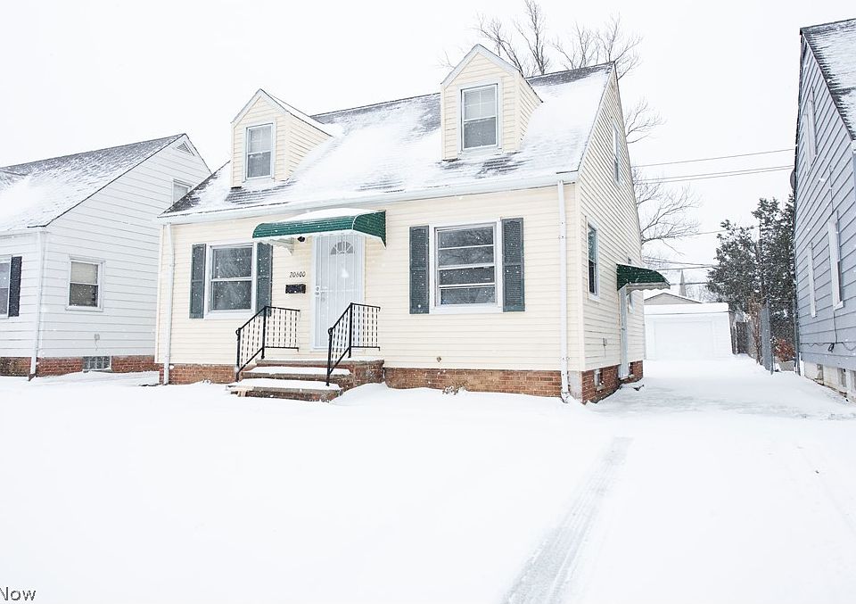 1st image of 20600 Watson Rd