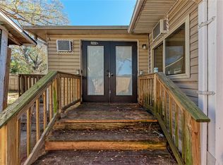 2005 12th St W, Bradenton, FL 34205