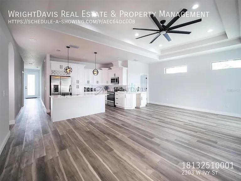 2303 W Ivy St — Photo 3
