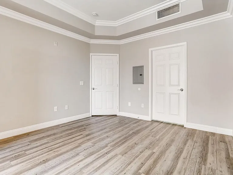 19 E Agate Ave #501 — Photo 13