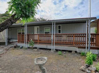 6344 E Highway 20, Lucerne, CA 95458