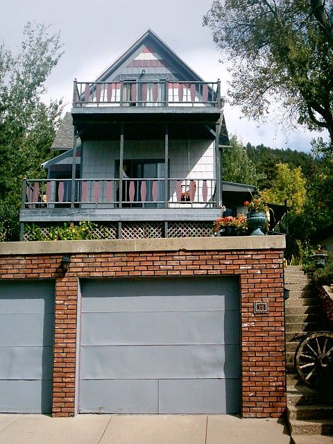 1st image of 35 Jackson St