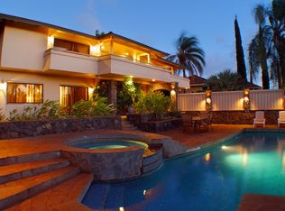 107 Hakui Loop, Lahaina, HI 96761
