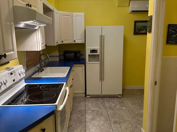 (undisclosed Address), Tavernier, FL 33070