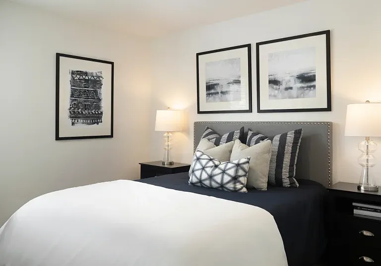 1265 Aquilla Dr — Photo 12