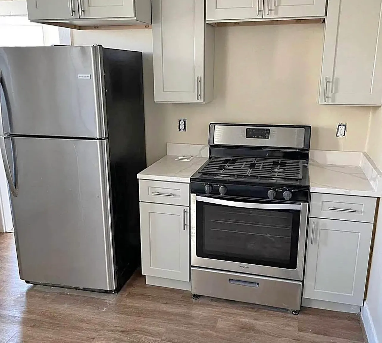 4 bed, 1609 sqft, $3,500 — Photo 1