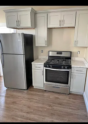 9 Rogers Ave #1 Photo 1