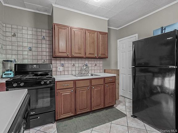 5th image of (Undisclosed Address)