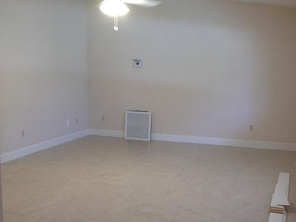 2nd image of 1317 W Portillo Dr