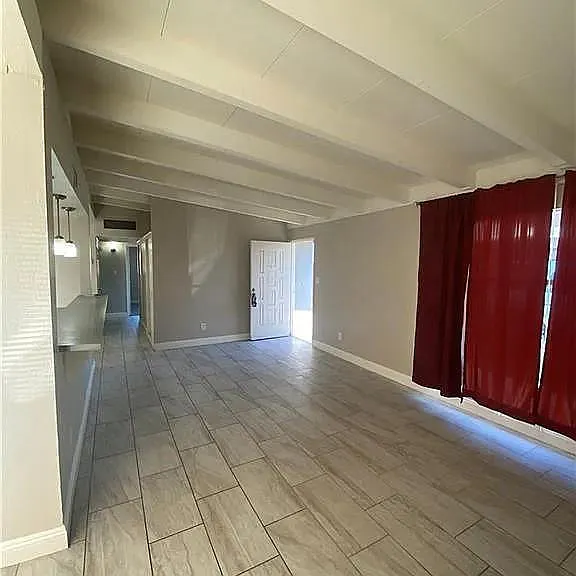 328 Wisteria Ave — Photo 13