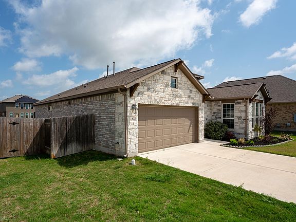 2nd image of 6033 Malta Cir