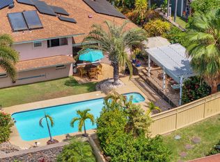 30 Ponana St, Kihei, HI 96753