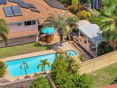 30 Ponana St, Kihei, HI, 96753