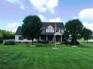 36370 Saint George Rd, Delmar, DE 19940