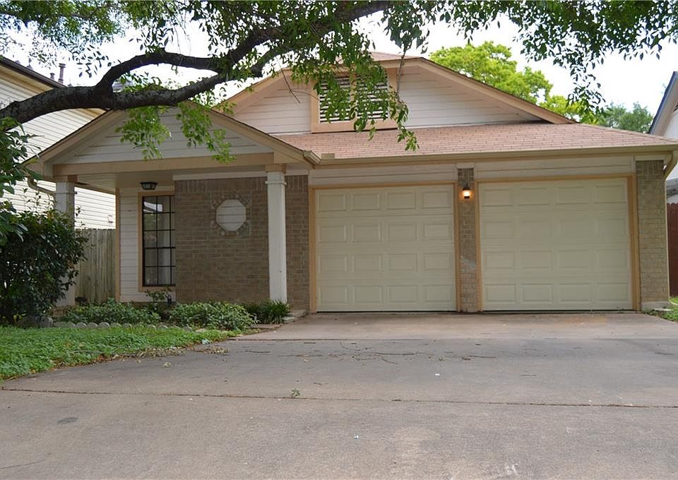 1st image of 12823 Staton Dr