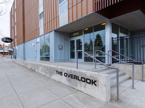 3970 N Interstate Ave Unit 306, Portland, OR 97227
